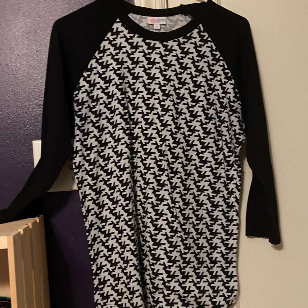 Lularoe shirt